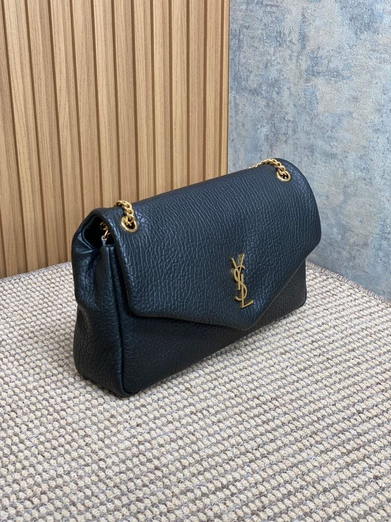 Y51 envelope bags